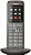 IP-телефон Gigaset CL660HX (серый) 