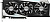 Видеокарта Gigabyte GeForce RTX 3060 Gaming 12G GV-N3060GAMING-12GD 
