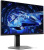 Игровой монитор TCL 25G64 Игровой монитор TCL 25G64
