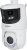 IP-камера Dahua DH-SDT4E425-8P-GB-APV1 
