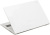 Acer Nitro Lite 16 NL16-71G-55JR NH.D59SG.004 Acer Nitro Lite 16 NL16-71G-55JR NH.D59SG.004