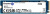 Kingston NV2 250GB SNV2S/250G 