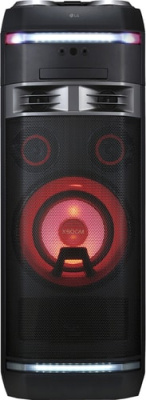 Мини-система LG X-Boom OL90DK