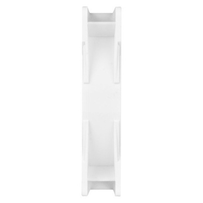 Вентилятор для корпуса Arctic P12 Max ACFAN00293A 