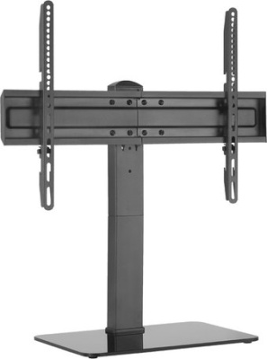 Стойка для телевизора MAUNFELD MTS-3770L