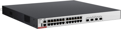 Ruijie Networks RG-S5310-24GT4XS-E 