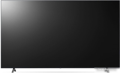 LG UN640S 55UN640S0LD 