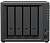 Сетевой накопитель Synology DiskStation DS423+ 