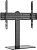 MAUNFELD MTS-3770L 