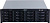 Сетевой видеорегистратор Dahua DHI-NVR616H-64-XI 