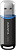 USB Flash A-Data C906 32 Гб Black (AC906-32G-RBK) 