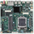 Материнская плата Advantech AIMB-285G2-00A2E Материнская плата Advantech AIMB-285G2-00A2E