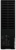 Внешний накопитель WD Elements Desktop 16TB WDBWLG0160HBK 
