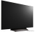 OLED телевизор LG OLED C4 OLED48C4RLA OLED телевизор LG OLED C4 OLED48C4RLA