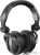 Наушники Behringer BDJ 1000 Наушники Behringer BDJ 1000