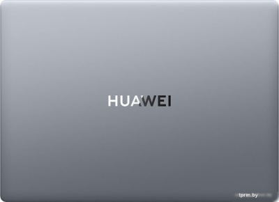 Ноутбук Huawei MateBook D 14 2024 MDG-X 53014MUB 