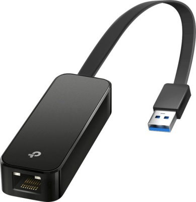 Сетевой адаптер TP-Link UE306 