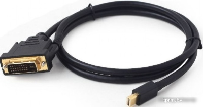 Кабель Cablexpert CC-mDPM-DVIM-6 