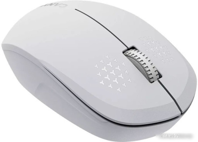 Мышь Canyon MW-04 (белый) 