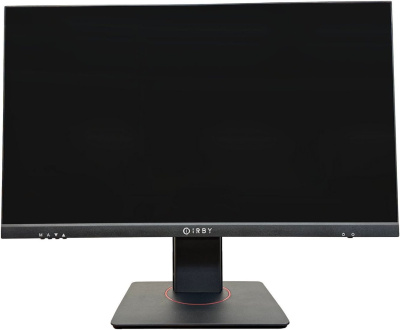 Моноблок IRBY Pro 24 V2-i5124-16-0-480-N-H610-010 