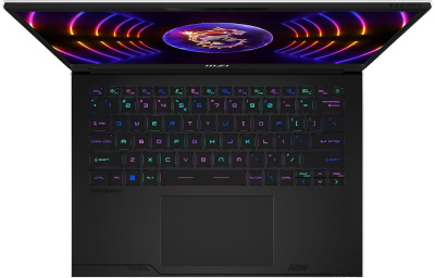 MSI Stealth 14 Studio A13VE-226RU 