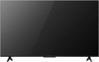 TCL 50P655 