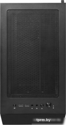 Корпус MSI MAG Forge 111R 