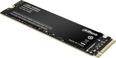 SSD Dahua 1TB DHI-SSD-C900N1TB 