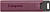 USB Flash Kingston DataTraveler Max Type-A 1TB 