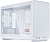 Корпус Lian Li A3-mATX TG G99.A3W.10R 