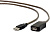 Удлинитель Cablexpert UAE-01-15M 