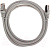 Кабель Rexant 02-0390-2 (2 м, серый) 