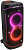 JBL PartyBox 720 