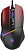 Игровая мышь A4Tech Bloody W60 Max (красный) 