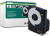 IP-камера Digitus DN-16024 IP-камера Digitus DN-16024
