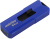 USB Flash Smart Buy Stream 64GB (синий) 