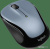 Мышь Logitech M325S (серебристый) Мышь Logitech M325S (серебристый)