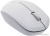 Мышь Canyon MW-04 (белый) Мышь Canyon MW-04 (белый)