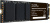 SSD Kingprice KPSS240G1 240GB 