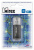 USB Flash Mirex UNIT BLACK 8GB (13600-FMUUND08) USB Flash Mirex UNIT BLACK 8GB (13600-FMUUND08)