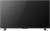 TCL 50P655 