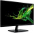 Acer EK241YP6bi UM.QE1CD.601 