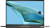 Ноутбук ASUS Zenbook S 13 OLED UX5304MA-NQ128W 