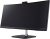Монитор Acer CB343CURDbemiiphcuzx UM.CB3CD.D01 Монитор Acer CB343CURDbemiiphcuzx UM.CB3CD.D01