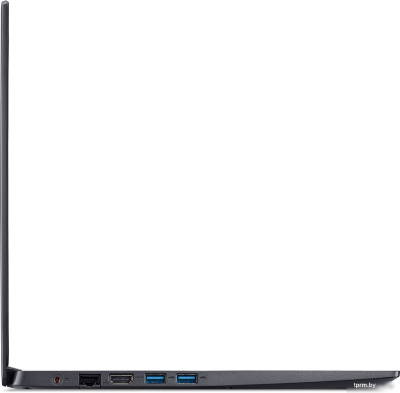 Ноутбук Acer Aspire 3 A315-23-R3GJ NX.HVTEX.01F 