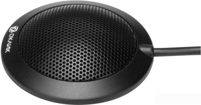 Проводной микрофон Oklick MP-M550 