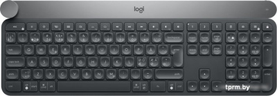Клавиатура Logitech Craft 