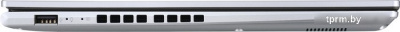 Ноутбук ASUS Vivobook 15X OLED M1503QA-MA142W 