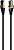 Кабель Cablexpert PP8-LSZHCU-BK-7.5M 
