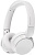 Наушники Philips TAH4209 (белый) 